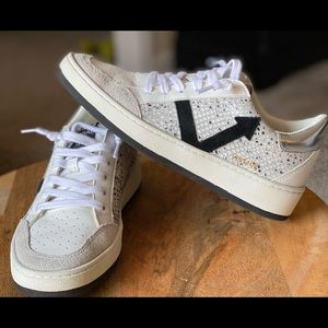 Vintage Havana Remedy 👟♥️